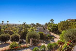 Single Family Residence, 18352 Cerro Villa dr, Villa Park, CA 92861 - 46