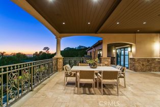 Single Family Residence, 18352 Cerro Villa dr, Villa Park, CA 92861 - 50