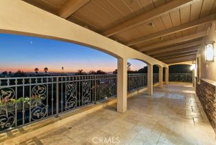 Single Family Residence, 18352 Cerro Villa dr, Villa Park, CA 92861 - 51