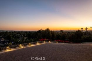 Single Family Residence, 18352 Cerro Villa dr, Villa Park, CA 92861 - 56