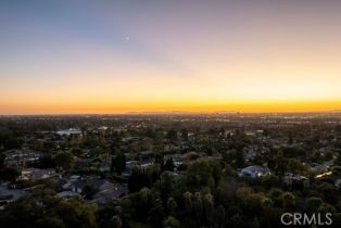 Single Family Residence, 18352 Cerro Villa dr, Villa Park, CA 92861 - 57