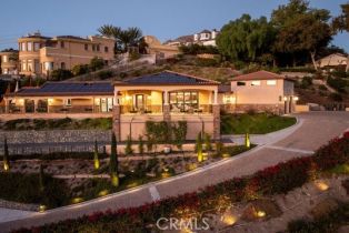 Single Family Residence, 18352 Cerro Villa dr, Villa Park, CA 92861 - 59