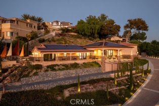 Single Family Residence, 18352 Cerro Villa dr, Villa Park, CA 92861 - 64