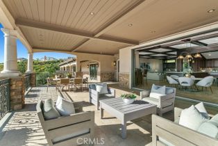 Single Family Residence, 18352 Cerro Villa dr, Villa Park, CA 92861 - 6