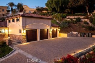 Single Family Residence, 18352 Cerro Villa dr, Villa Park, CA 92861 - 69