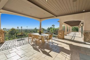 Single Family Residence, 18352 Cerro Villa dr, Villa Park, CA 92861 - 7