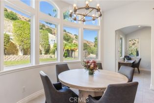 Single Family Residence, 75 Coolwater rd, Bell Canyon, CA 91307 - 10