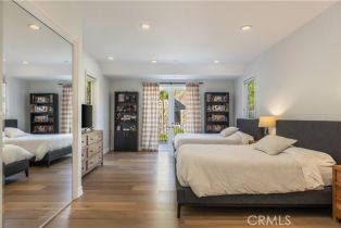 Single Family Residence, 75 Coolwater rd, Bell Canyon, CA 91307 - 19