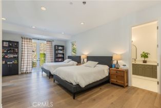 Single Family Residence, 75 Coolwater rd, Bell Canyon, CA 91307 - 20