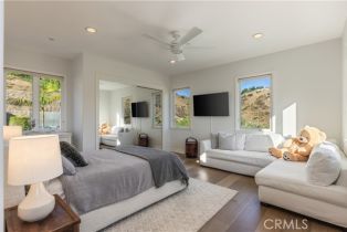 Single Family Residence, 75 Coolwater rd, Bell Canyon, CA 91307 - 21