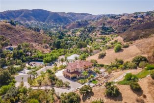 Single Family Residence, 75 Coolwater rd, Bell Canyon, CA 91307 - 23