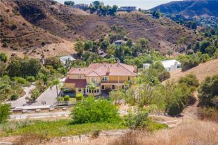 Single Family Residence, 75 Coolwater rd, Bell Canyon, CA 91307 - 25