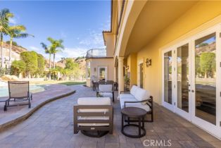 Single Family Residence, 75 Coolwater rd, Bell Canyon, CA 91307 - 26