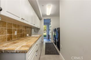 Single Family Residence, 75 Coolwater rd, Bell Canyon, CA 91307 - 27