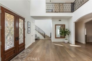 Single Family Residence, 75 Coolwater rd, Bell Canyon, CA 91307 - 4