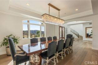 Single Family Residence, 75 Coolwater rd, Bell Canyon, CA 91307 - 6