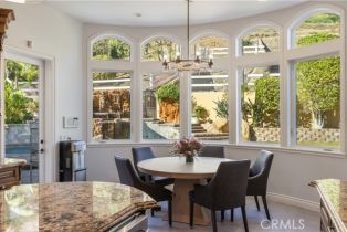 Single Family Residence, 75 Coolwater rd, Bell Canyon, CA 91307 - 9