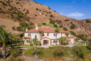 Single Family Residence, 75 Coolwater RD, Bell Canyon, CA  Bell Canyon, CA 91307