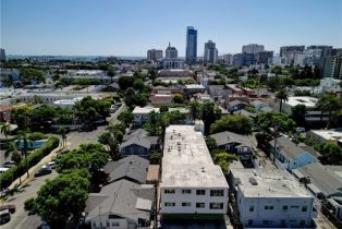 Residential Income, 737 5th st, Long Beach, CA 90802 - 2