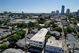 Residential Income, 737 5th st, Long Beach, CA 90802 - 3