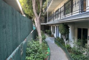 Residential Income, 737 5th st, Long Beach, CA 90802 - 5