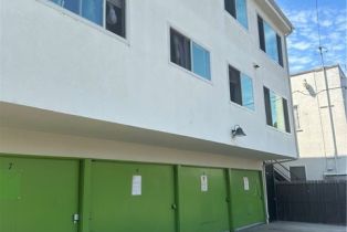 Residential Income, 737 5th st, Long Beach, CA 90802 - 6