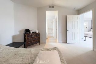 Condominium, 2960 Champion way, Tustin, CA 92782 - 17