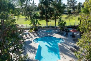 Condominium, 2960 Champion way, Tustin, CA 92782 - 20