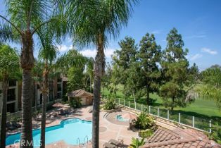 Condominium, 2960 Champion way, Tustin, CA 92782 - 21