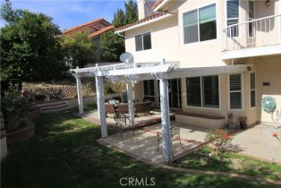 Single Family Residence, 20520 Via El Tajo, Yorba Linda, CA 92887 - 10