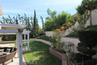 Single Family Residence, 20520 Via El Tajo, Yorba Linda, CA 92887 - 12