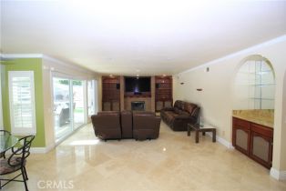 Single Family Residence, 20520 Via El Tajo, Yorba Linda, CA 92887 - 4