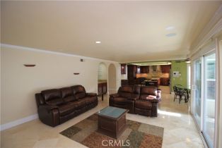 Single Family Residence, 20520 Via El Tajo, Yorba Linda, CA 92887 - 5