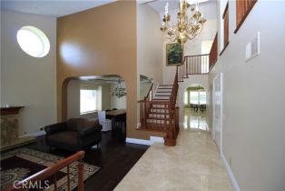 Single Family Residence, 20520 Via El Tajo, Yorba Linda, CA 92887 - 6