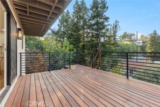 Single Family Residence, 5166 Marmol dr, Woodland Hills, CA 91364 - 52