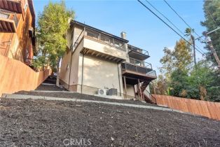 Single Family Residence, 5166 Marmol dr, Woodland Hills, CA 91364 - 56