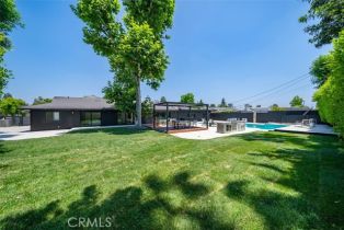 Single Family Residence, 5717 Larryan dr, Woodland Hills, CA 91367 - 28