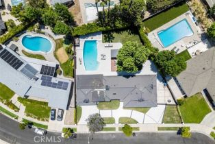 Single Family Residence, 5717 Larryan dr, Woodland Hills, CA 91367 - 62