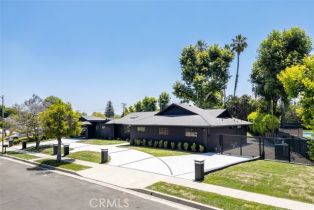 Single Family Residence, 5717 Larryan dr, Woodland Hills, CA 91367 - 65