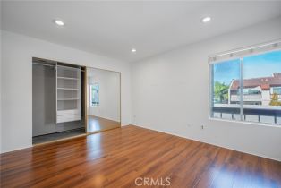 Condominium, 700 La Veta ave, Orange, CA 92868 - 12