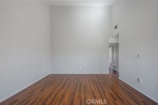 Condominium, 700 La Veta ave, Orange, CA 92868 - 15