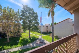 Condominium, 700 La Veta ave, Orange, CA 92868 - 18