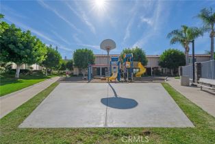 Condominium, 700 La Veta ave, Orange, CA 92868 - 20