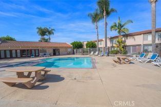 Condominium, 700 La Veta ave, Orange, CA 92868 - 21