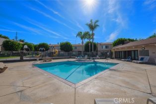 Condominium, 700 La Veta ave, Orange, CA 92868 - 22