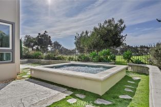 Single Family Residence, 6452 Doral dr, Huntington Beach, CA 92648 - 17