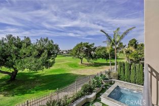 Single Family Residence, 6452 Doral dr, Huntington Beach, CA 92648 - 19