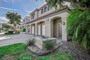 Single Family Residence, 6452 Doral dr, Huntington Beach, CA 92648 - 2