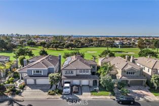 Single Family Residence, 6452 Doral dr, Huntington Beach, CA 92648 - 34