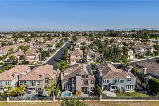 Single Family Residence, 6452 Doral dr, Huntington Beach, CA 92648 - 35